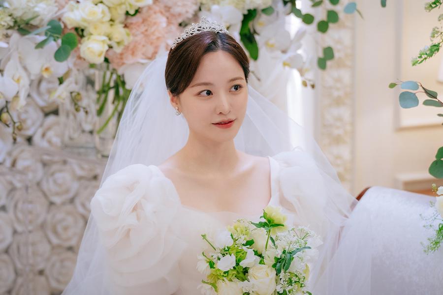 dorama-wedding-impossible-bae-yoon-kyung-na-pele-de-uma-ceo-carismtica-e-confiante