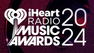 os-melhores-doramas-coreanos-de-2024-conhea-os-indicados-ao-iheartradio-music-awards