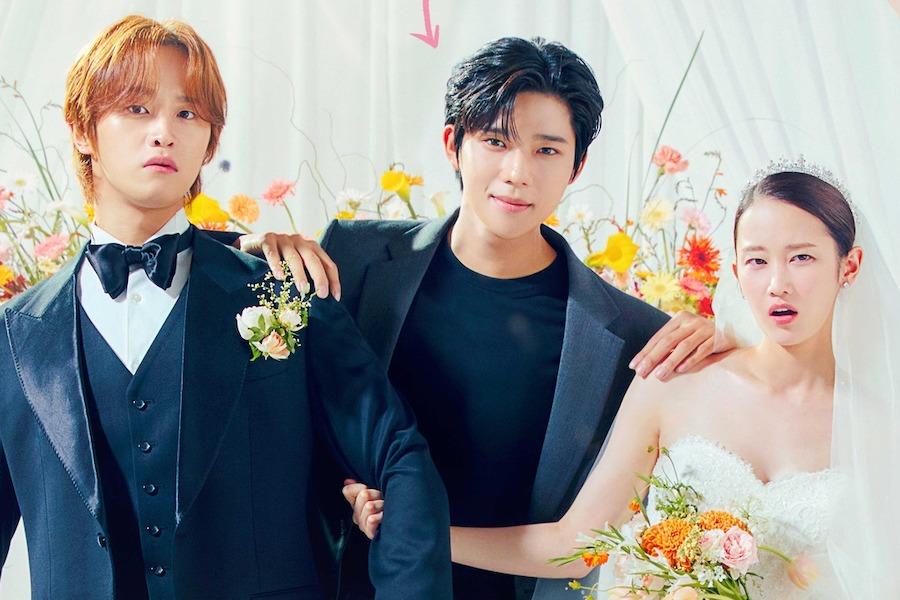 acontecimentos-surpreendentes-em-wedding-impossible-moon-sang-min-tenta-impedir-o-casamento-de-jeon-jong-seo-e-kim-do-wan