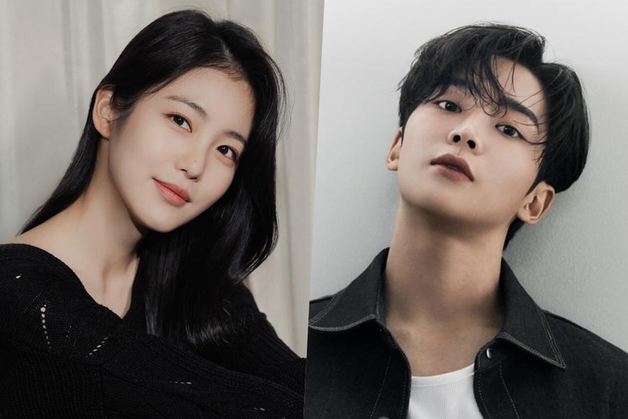 dorama-histrico-pode-contar-com-shin-ye-eun-e-rowoon