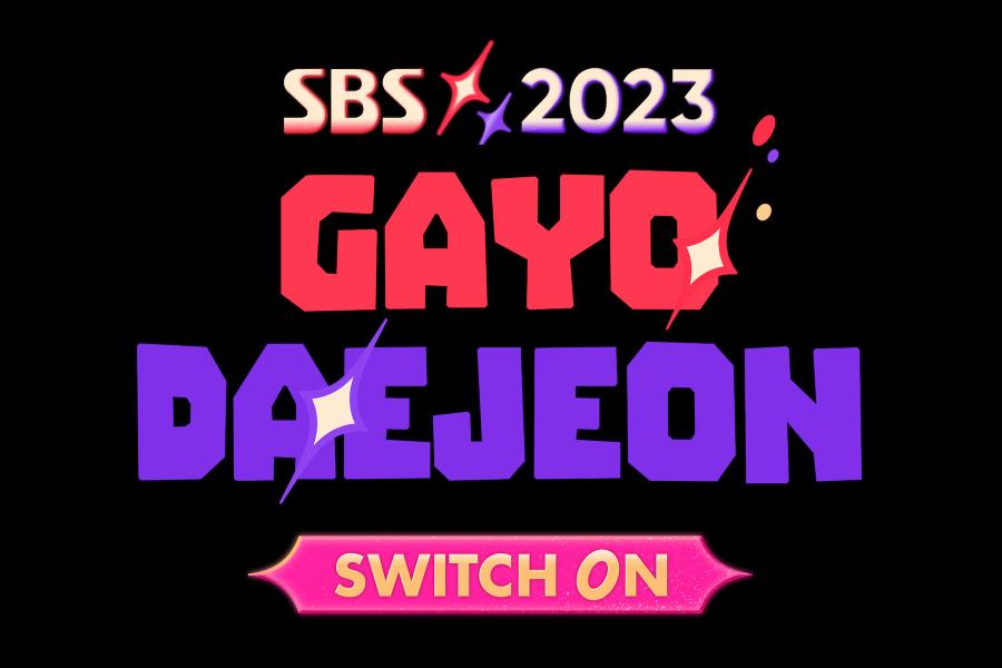 dorama-news-sbs-gayo-daejeon-pode-acontecer-duas-vezes-esse-ano