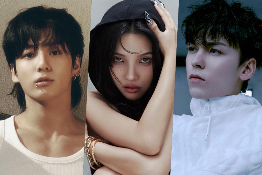 notveis-artistas-do-k-pop-promovidos-a-membros-plenos-da-associao-coreana-de-direitos-autorais-de-msica