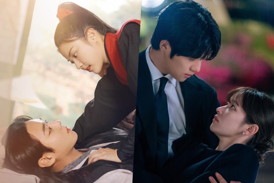 o-fenmeno-dos-dramas-coreanos-uma-anlise-do-final-de-cano-de-amor-para-iluso-e-seu-impacto-nos-rankings