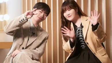 akmu-celebra-10-anos-de-carreira-com-anncio-de-nome-de-fandom-pela-primeira-vez