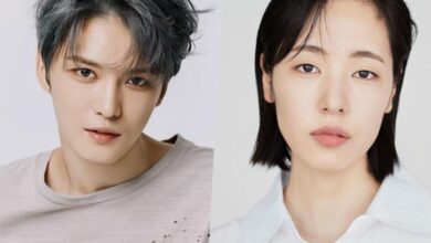 astros-dos-doramas-kim-jaejoong-e-gong-sung-ha-confirmados-para-novo-filme-de-terror-oculto