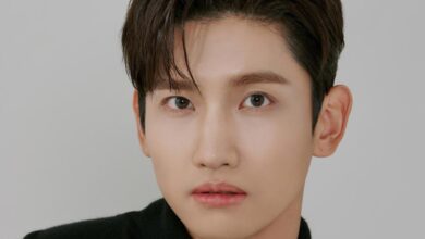 changmin-do-tvxq-far-estreia-em-musicais-descubra-tudo-aqui-no-dorama-dirio