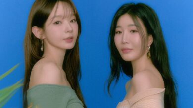 davichi-o-fim-de-uma-era-com-a-wakeone-aps-10-anos