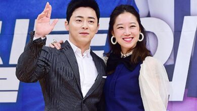 de-volta-aos-microfones-jo-jung-suk-conquista-a-cena-musical-com-apoio-de-gong-hyo-jin