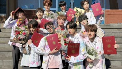 dorama-e-msica-a-vitria-do-the-boyz-com-nectar-e-as-performances-deslumbrantes-do-music-core