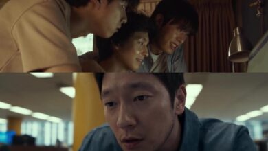 dorama-thriller-son-suk-ku-aprisionado-por-fbrica-de-trolls-em-novo-filme