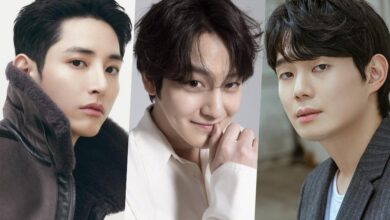 dorama-wedding-impossible-ter-participaes-especiais-de-lee-soo-hyuk-kim-bum-e-ryu-kyung-soo