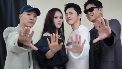 jo-jung-suk-a-estrela-dos-doramas-pronto-para-estrear-como-cantor-ao-lado-da-esposa-gummy-e-dynamic-duo