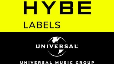 parceria-expandida-entre-hybe-e-universal-music-group-impacto-para-os-dramas-coreanos