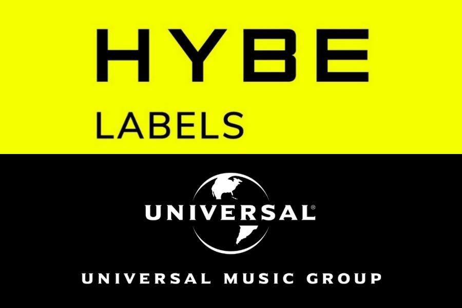 parceria-expandida-entre-hybe-e-universal-music-group-impacto-para-os-dramas-coreanos