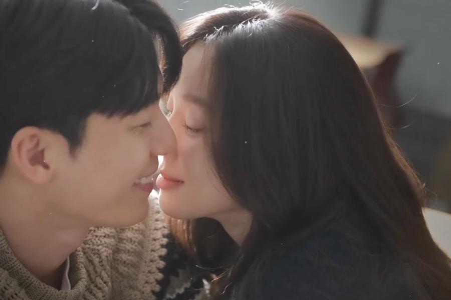 primeiro-teaser-de-midnight-romance-in-hagwon-o-novo-dorama-com-wi-ha-joon-e-jung-ryeo-won