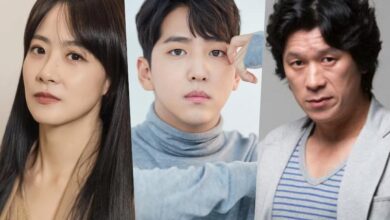 ryu-hyun-kyung-cha-sun-woo-e-kim-roe-ha-confirmados-em-novo-thriller-de-crime-dorama-indito-no-horizonte