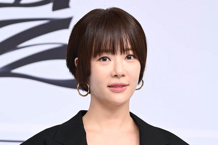 a-atriz-hwang-jung-eum-pede-desculpas-por-publicaes-polmicas
