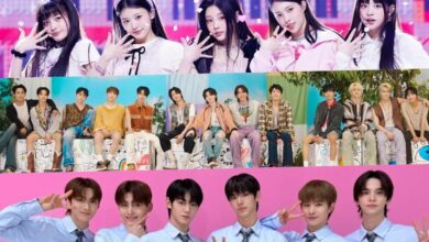 abril-revela-o-ranking-de-reputao-de-marca-dos-grupos-de-doramas-idol