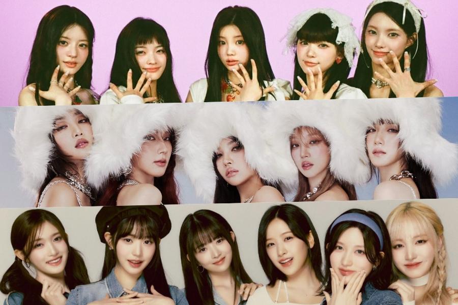 abril-traz-um-novo-cenrio-ao-ranking-de-reputao-de-grupos-femininos-de-k-pop-onde-est-o-seu-dorama-favorito