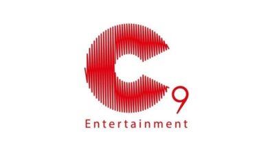 c9-entertainment-traz-um-presente-inesperado-aos-amantes-de-doramas-um-novo-boy-group