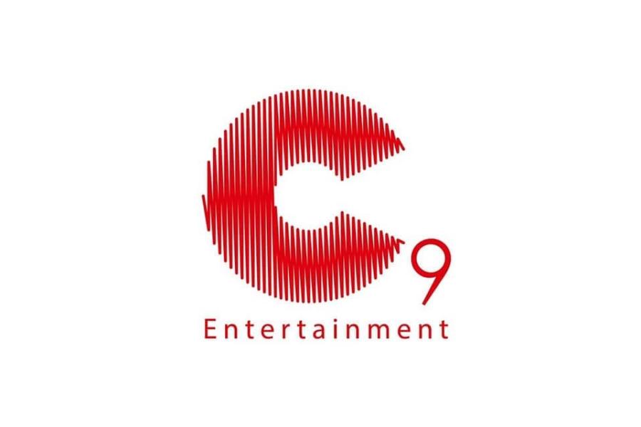 c9-entertainment-traz-um-presente-inesperado-aos-amantes-de-doramas-um-novo-boy-group