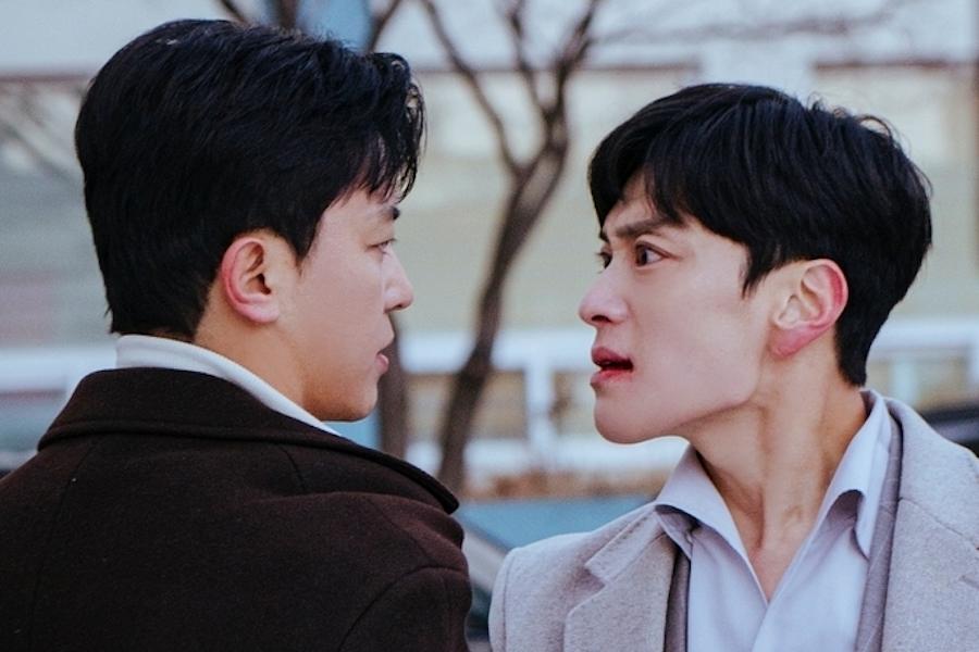 confronto-intenso-entre-yeon-woo-jin-e-jang-seung-jo-em-nada-oculto-o-que-esperar