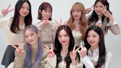 despedidas-e-lembranas-a-trajetria-e-o-fim-do-grupo-de-k-pop-cherry-bullet