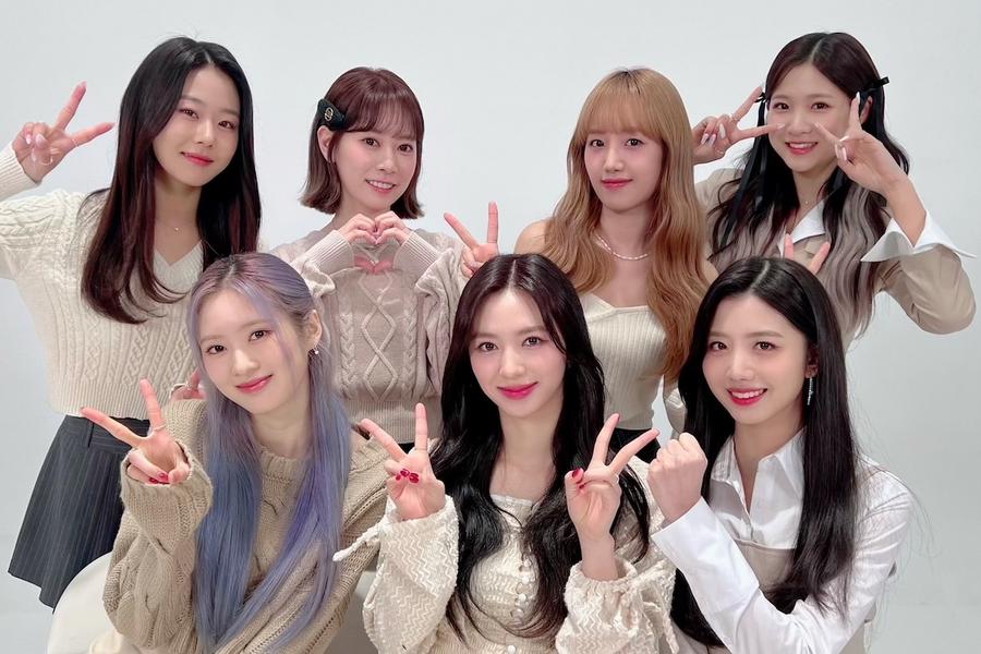 despedidas-e-lembranas-a-trajetria-e-o-fim-do-grupo-de-k-pop-cherry-bullet