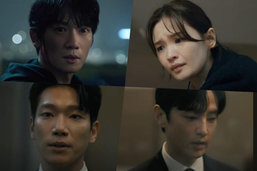 dorama-connection-ji-sung-e-jeon-mi-do-preveem-amizades-embaraadas