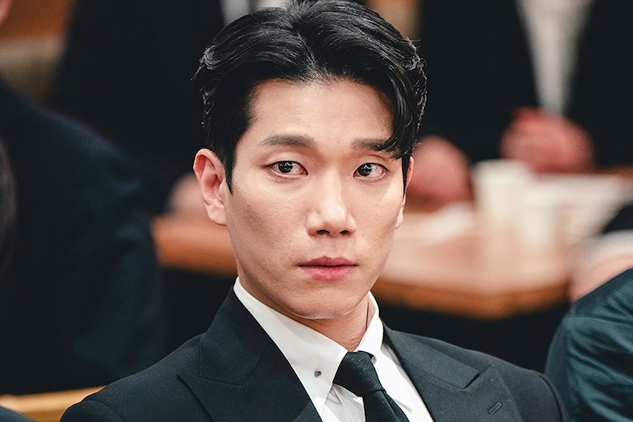 dorama-connection-kim-kyung-nam-e-sua-obsesso-pela-sucesso