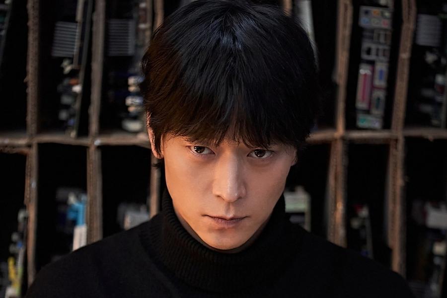 dorama-dirio-apresenta-kang-dong-won-o-hitman-imperturbvel-do-novo-filme-coreano