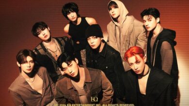 dorama-dirio-o-retorno-de-ateez-com-golden-hour-parte-1-conquista-os-fs-de-dorama