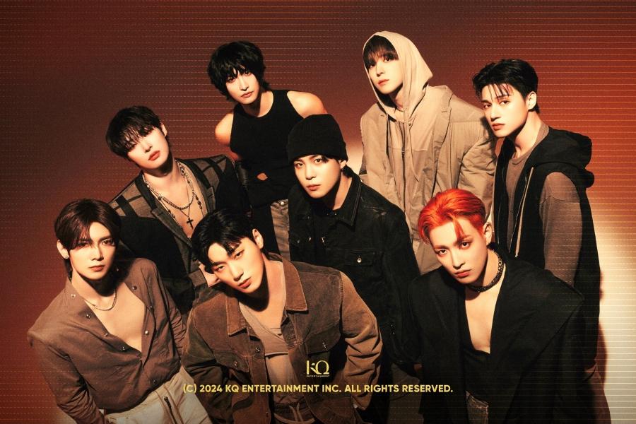 dorama-dirio-o-retorno-de-ateez-com-golden-hour-parte-1-conquista-os-fs-de-dorama