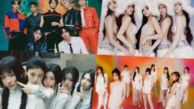 dorama-e-k-pop-os-triunfantes-nct-dream-e-gi-dle-nos-charts