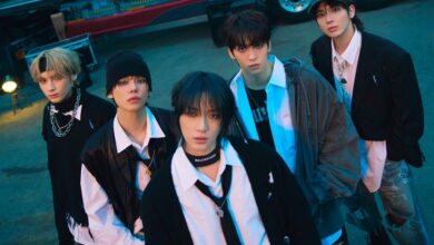 dorama-e-k-pop-txt-entra-para-histria-ao-posicionar-10-lbuns-no-top-200-da-billboard