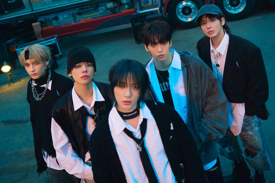 dorama-e-k-pop-txt-entra-para-histria-ao-posicionar-10-lbuns-no-top-200-da-billboard