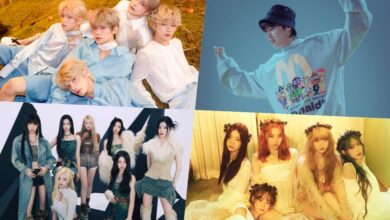 doramas-e-a-influncia-na-cultura-musical-coreana-chart-da-billboard-traz-novidades