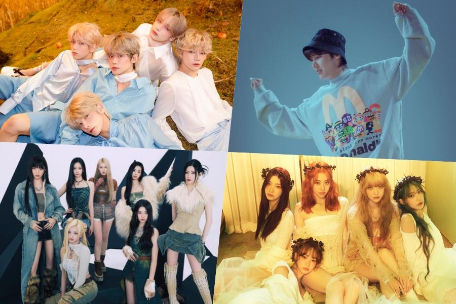 doramas-e-a-influncia-na-cultura-musical-coreana-chart-da-billboard-traz-novidades