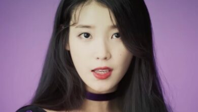 iu-a-primeira-artista-k-pop-solo-feminina-a-atingir-100-milhes-de-visualizaes-com-9-mvs-distintos