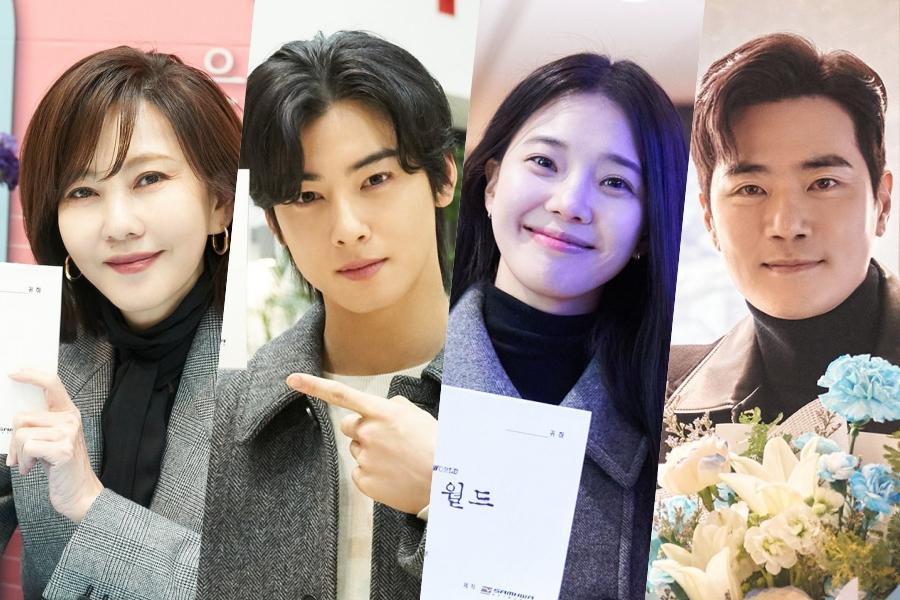 kim-nam-joo-cha-eun-woo-e-elenco-de-wonderful-world-se-despedem-de-seus-personagens