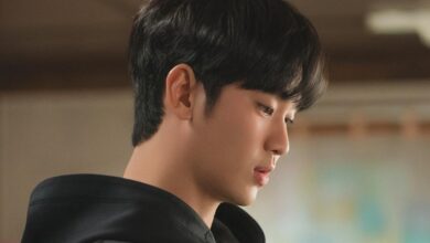 kim-soo-hyun-confirma-participao-na-trilha-sonora-de-rainha-das-lgrimas