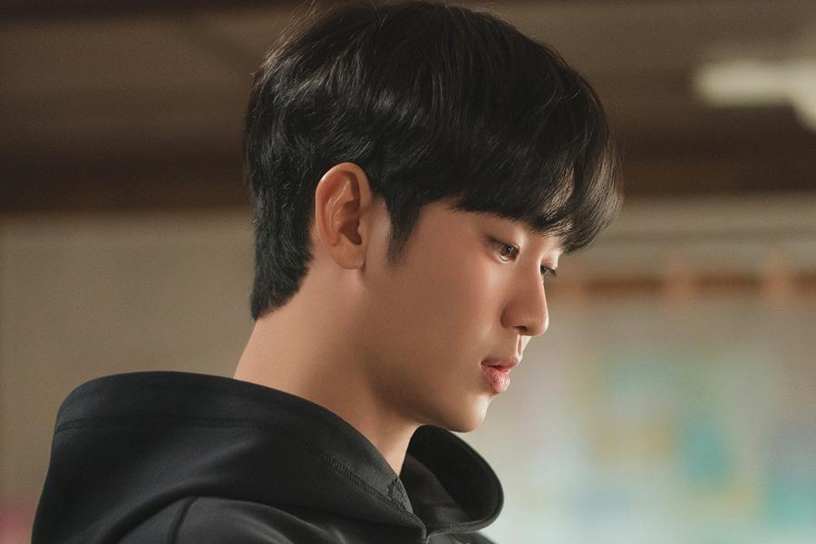 kim-soo-hyun-confirma-participao-na-trilha-sonora-de-rainha-das-lgrimas