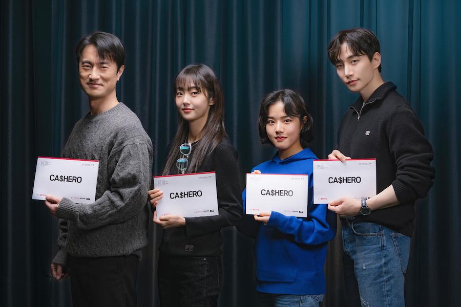 lee-junho-kim-hye-joon-kim-byung-chul-e-kim-hyang-gi-confirmados-em-nova-srie-de-super-heris-cashero-uma-nova-produo-repleta-de-estrelas-dos-doramas