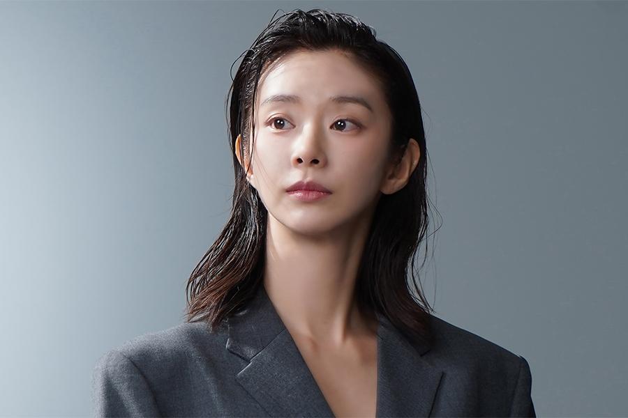 novo-dorama-de-crime-confirma-lee-joo-bin-como-protagonista