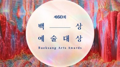 o-deslumbrante-60-prmio-baeksang-arts-data-e-detalhes-dos-destaques-dos-doramas