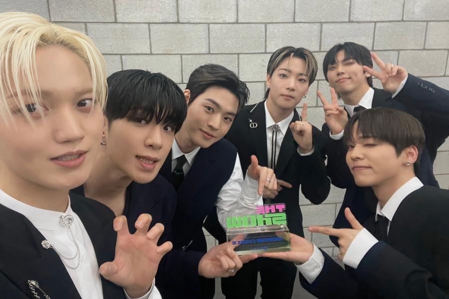 onf-conquista-primeiro-lugar-com-bye-my-monster-destaque-para-doramas-de-k-pop