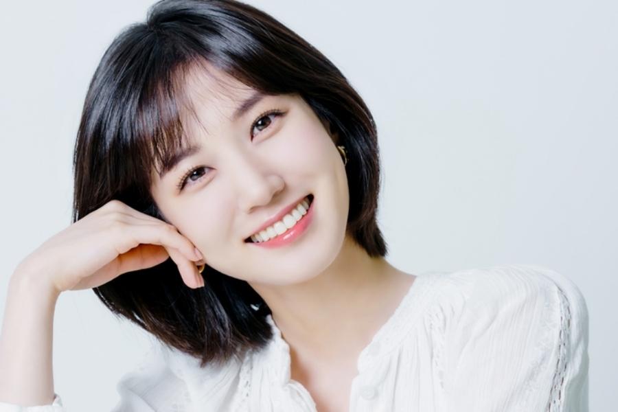 park-eun-bin-pode-estrelar-novo-dorama-com-diretor-de-o-advogado-extraordinrio-woo