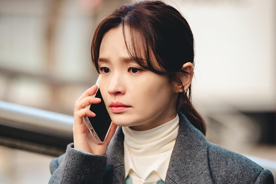 reporter-incansvel-o-novo-dorama-connection-protagonizado-por-jeon-mi-do