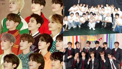 revelados-os-rankings-de-reputao-de-grupos-masculinos-de-k-pop-de-abril