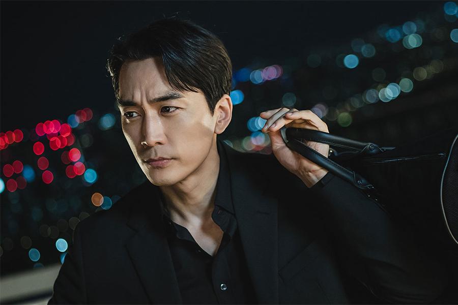 song-seung-heon-o-lder-carismtico-por-trs-dos-trambiqueiros-em-the-player-2-master-of-swindlers